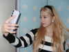 zuhazana Altpins Profile Picture