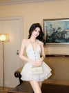 lyhythuedoxinh Altpins Profile Picture