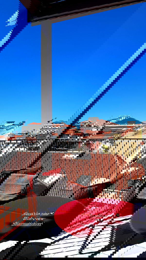 taylor.creeden taylor.creeden archive image