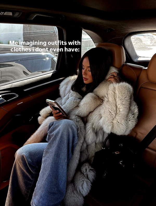 zoeliss instagram image archive image