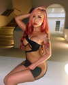dearestsinner Altpins Profile Picture
