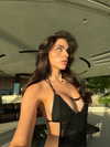 laurenhamden Altpins Profile Picture