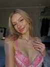 katrina.zaiceva Altpins Profile Picture
