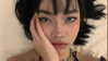 katearucan Altpins Profile Picture