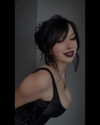 rixiadigivolved Altpins Profile Picture