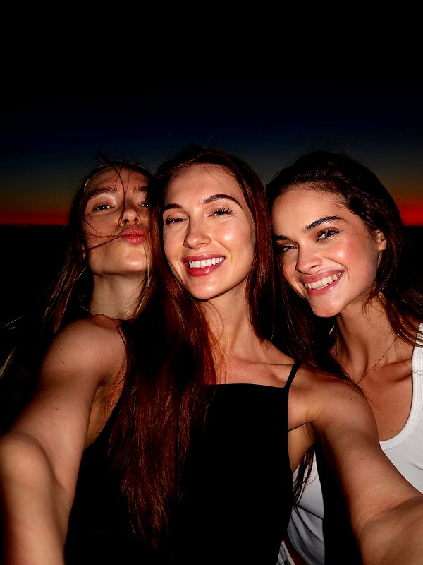 levsave instagram image archive image