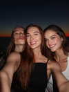 levsave Altpins Profile Picture