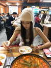 fair_mua Altpins Profile Picture