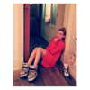 katehudson Altpins Profile Picture