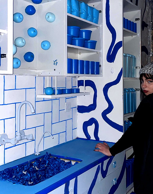 kristinoosh instagram image archive image