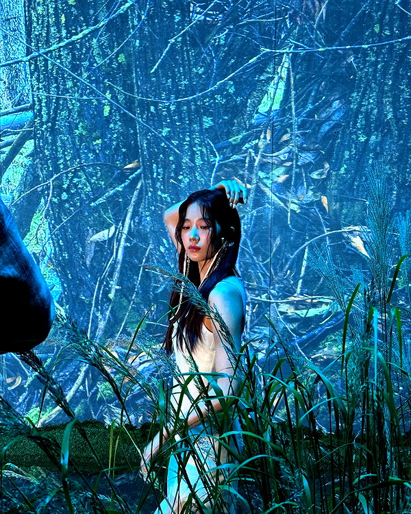 zuhazana instagram image archive image