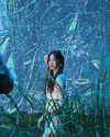 zuhazana Altpins Profile Picture