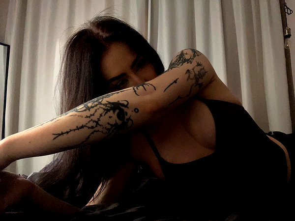 its.eslipia instagram image archive image