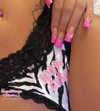 cyberangelz.shop Altpins Profile Picture