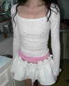 fair_mua Altpins Profile Picture
