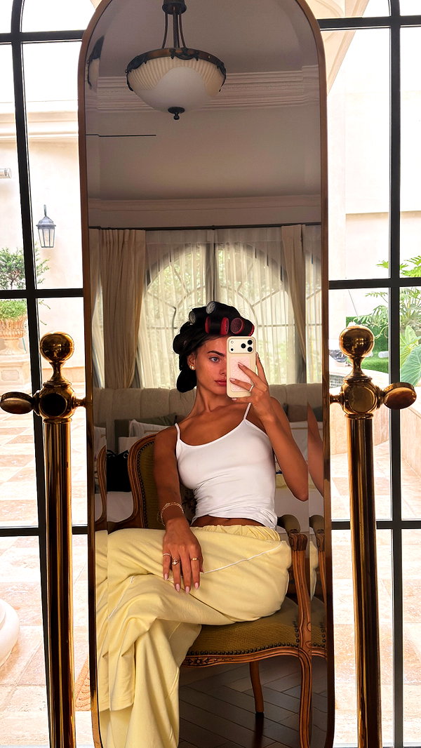 yaelshelbia instagram image archive image