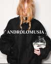 4ndrolomusia Altpins Profile Picture