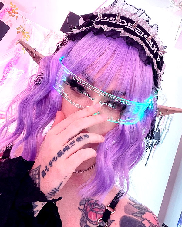 virtualkali instagram image archive image