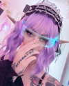 virtualkali Altpins Profile Picture