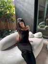 vanessa.rhd Altpins Profile Picture