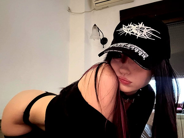 mollycodlee instagram image archive image