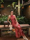 lyhythuedoxinh Altpins Profile Picture