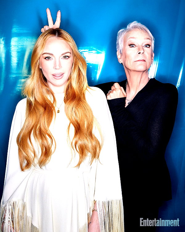 lindsaylohan instagram image archive image
