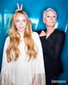 lindsaylohan Altpins Profile Picture