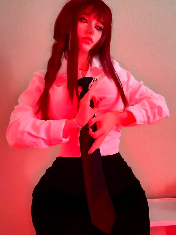 gonkgonk666 instagram image archive image