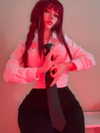 gonkgonk666 Altpins Profile Picture