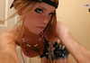 pipssqueakss Altpins Profile Picture