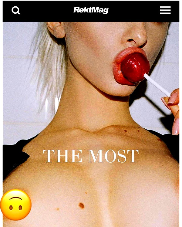 yambogdini instagram image archive image