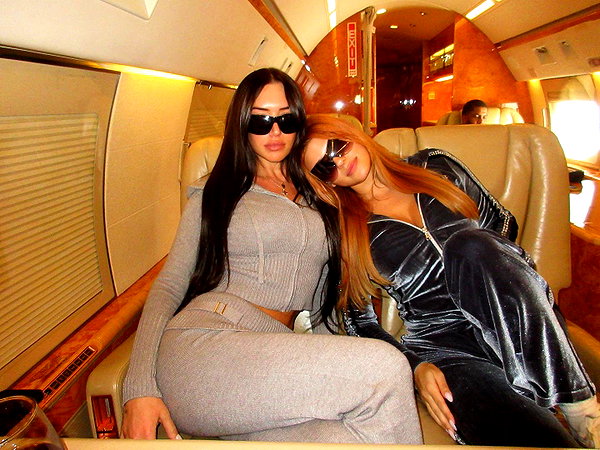 staskaranikolaou instagram image archive image