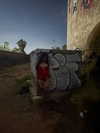 hellokittyangel666 Altpins Profile Picture