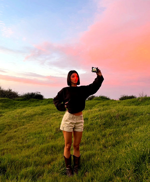 efrat_elmalich instagram image archive image