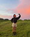 efrat_elmalich Altpins Profile Picture