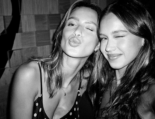 caseyjamess_ instagram image archive image