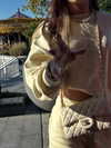 _m_a_y_c_ Altpins Profile Picture