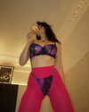 flawlessa Altpins Profile Picture
