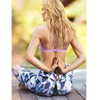 katehudson Altpins Profile Picture
