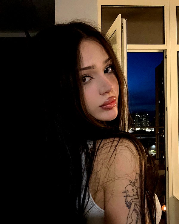 yutashik instagram image archive image