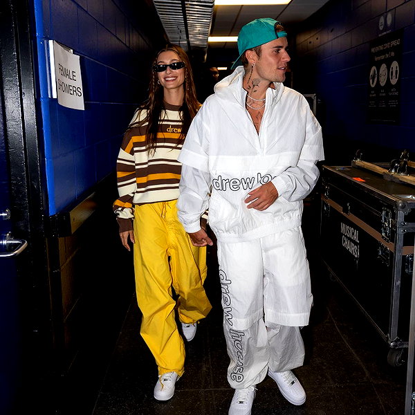 lilbieber instagram image archive image