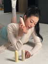zuhazana Altpins Profile Picture