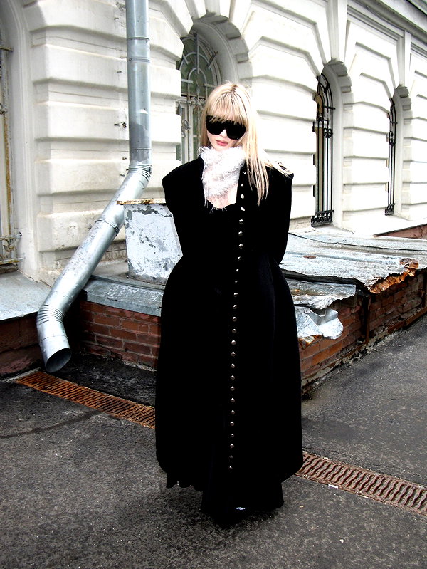 kkwwwv instagram image archive image