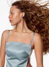 shakira Altpins Profile Picture