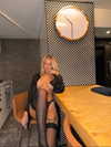 charosexox Altpins Profile Picture