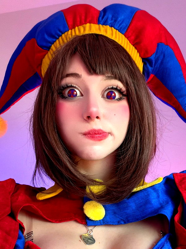kennakins.cos instagram image archive image