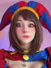 kennakins.cos Altpins Profile Picture