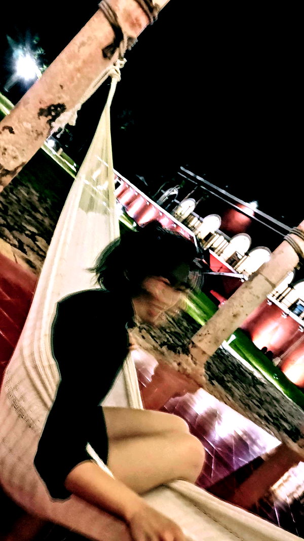 shulunc instagram image archive image
