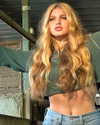 mikaveltman Altpins Profile Picture